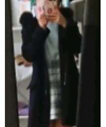 LAISSE PASSE | ニット/セーター