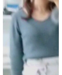 RD | ニット/セーター