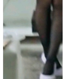 orientaltraffic | パンプス