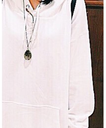 SPINNS | その他トップス