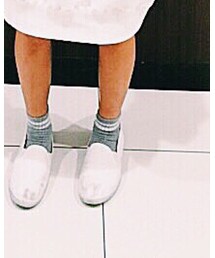 no brand | ソックス/靴下