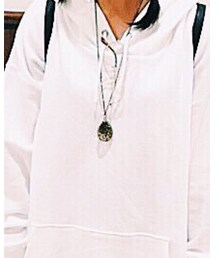 SpRay | ブレスレット