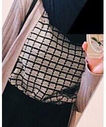 SPIGA | シャツ/ブラウス