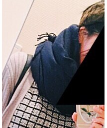 FOREVER 21 | マフラー