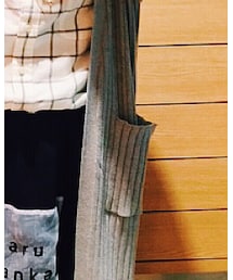 SPINNS | ジャケット/アウター