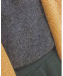 OLIVE des OLIVE | ニット/セーター