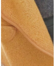 SPINNS | その他アウター