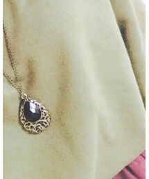 no brand | スウェット