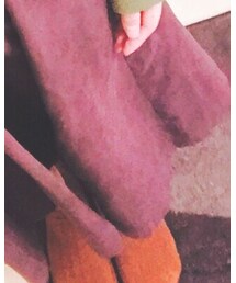 tutuanna | ソックス/靴下