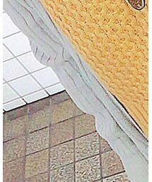 SPINNS | カーディガン/ボレロ