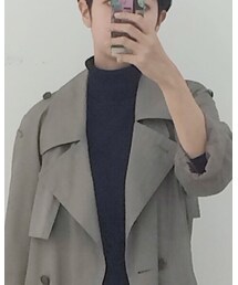 UNIQLO | ニット/セーター