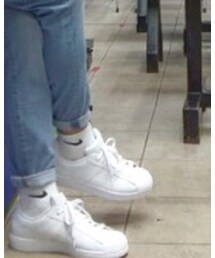 adidas | スニーカー