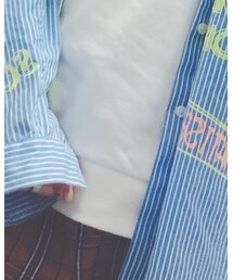 WEGO | Tシャツ/カットソー