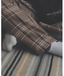 WEGO | その他パンツ