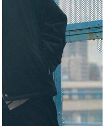 VINTAGE | ブーツ