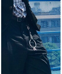 RAGEBLUE | ファッション雑貨