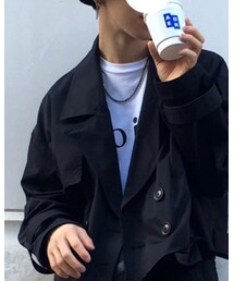 ARIES | Tシャツ/カットソー