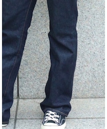 EU,US CONVERSE | スニーカー