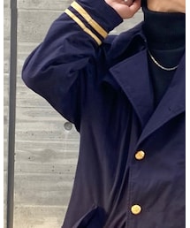 POLO RALPH LAUREN | その他アウター