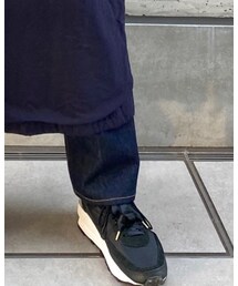 Sacai | スニーカー