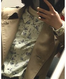 UNIQLO | トップス