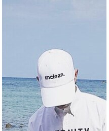 Rad Future | キャップ