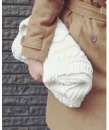 TODAYFUL | クラッチバッグ