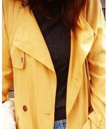 UNIQLO | ニット/セーター