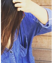 Ray-Ban | サングラス