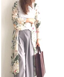 DHOLIC | カーディガン/ボレロ