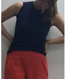 ZARA | ニット/セーター