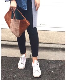 DHOLIC | その他パンツ