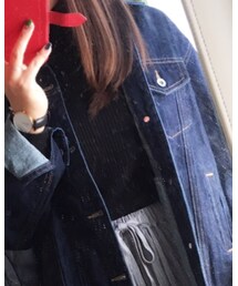 VIS | ニット/セーター