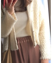 UNIQLO | ニット/セーター