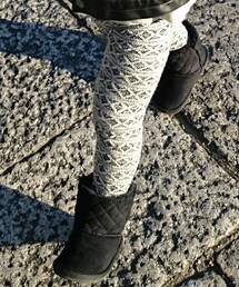 Birthday | ブーツ