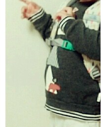 futafuta | スウェット