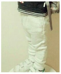 petit main | その他パンツ