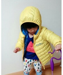 UNIQLO | ダウンジャケット/コート