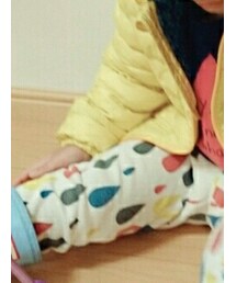 futafuta | その他パンツ