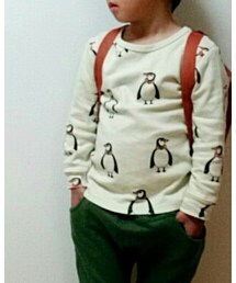 Korea | Tシャツ/カットソー