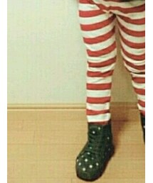 UNIQLO | その他パンツ