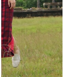 freepeople | その他シューズ