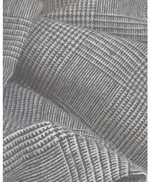 Chico | その他パンツ