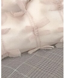 flower | クラッチバッグ