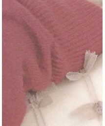 GU | カーディガン/ボレロ