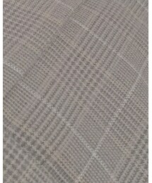 GU | チノパンツ