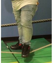 SCOTCH & SODA | デニムパンツ