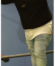 asos | シャツ/ブラウス