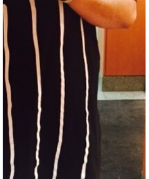 G-STAR | Tシャツ/カットソー