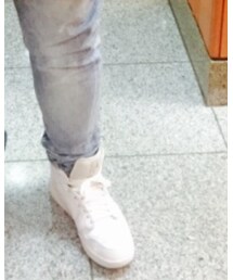 AIR JORDAN | スニーカー